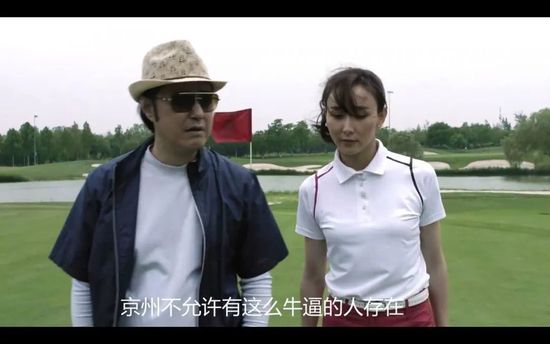 一区不卡